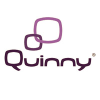 Quinny Quinny